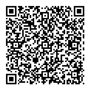 海上起风那就没什么好说的了别说贝海这样赚了大钱的就算是渔季开始到现在一分不赚这个时候也要老实的呆在港口里二维码生成