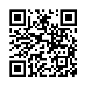 海下海之下的海底全是如此二维码生成