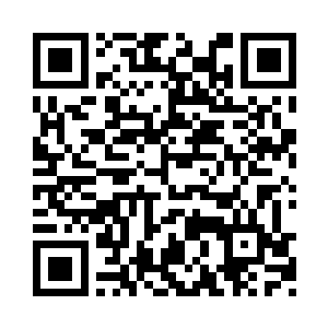 海下这类生物的珠子往往也是它们的妖丹所在二维码生成