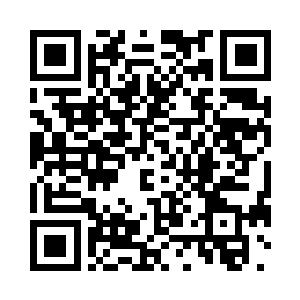 海东升皮笑肉不笑的看了宏利一眼二维码生成