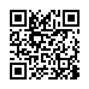 海东和你长得一模一样二维码生成