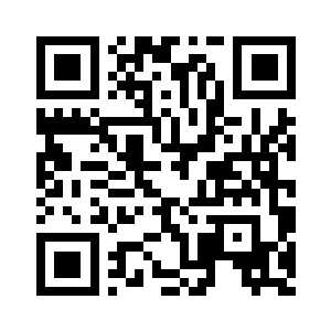 海东波估计挺不了多长时间了二维码生成