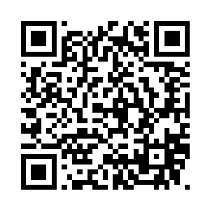 海东青却只是狼狈的倒退了几步而已二维码生成