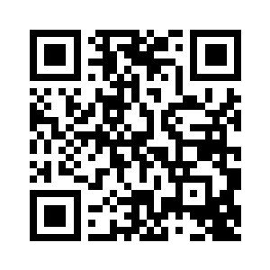 海丝也是应付性质地嗯一声二维码生成