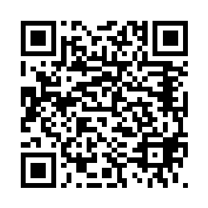海丝似乎是铁了心要跟陈仟格疏远了二维码生成