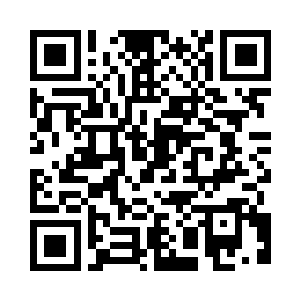 海丝在学校寝室的书桌前跟宋亦冉二维码生成