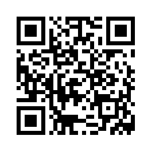 海丝目不斜视地盯着洗手间的门二维码生成