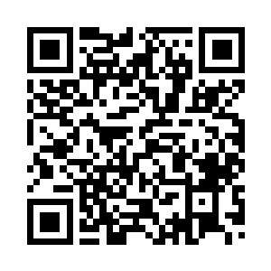 海丝看着他这副笑的很满足的样子二维码生成