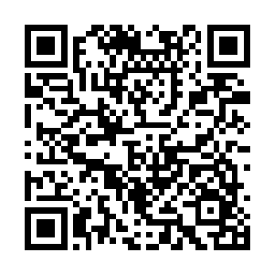 海丝瞧着他一本正经取了衬衣衬裤去洗手间的样子二维码生成