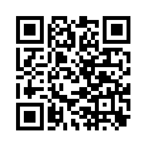 海丝还真的给他回了一条短信二维码生成