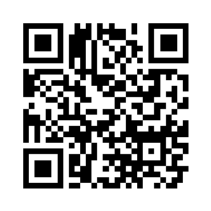 海丝鬼使神差地跟着他向前二维码生成