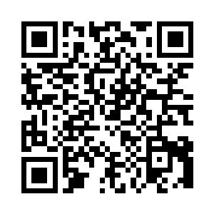 海中的妖兽大都是在深夜才会出来活动二维码生成