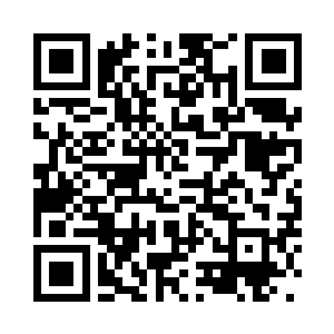 海中的妖兽数量虽然说十分的恐怖二维码生成