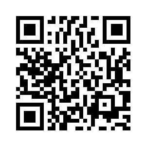 海也没想到县委书记王广忠回来二维码生成