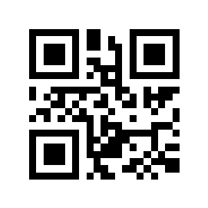 海了二维码生成