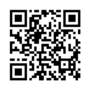 海伦特可是硬气的狠二维码生成