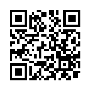 海伦的国家遇到这样的大麻烦二维码生成