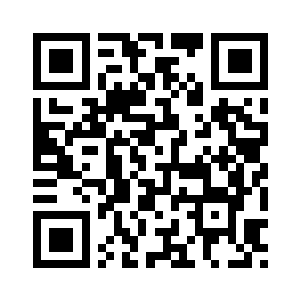 海伦的实力十分出众二维码生成