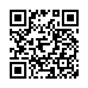 海公公便无声无息的死了二维码生成