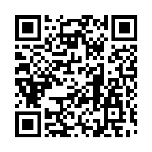 海公公既然早就知道此小桂子不是彼小桂子二维码生成