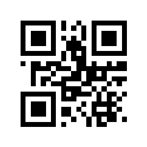 海公子二维码生成