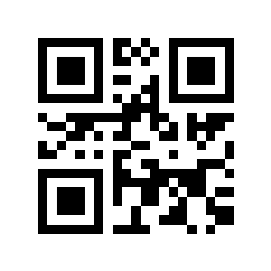 海兽二维码生成