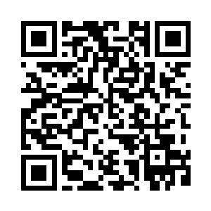 海军一定要加快这方面的人才储备二维码生成