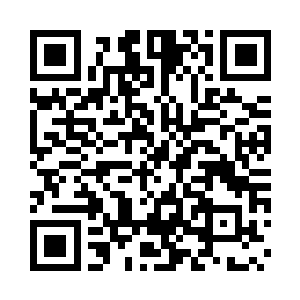 海军也消耗掉了对方一部分有生力量二维码生成
