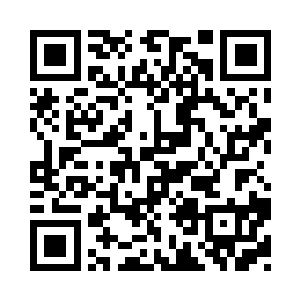 海军在就盼着有一天能一血甲午之耻了二维码生成