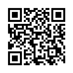 海军大学的招生同时正式启动二维码生成