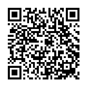 海军已经不是旧日那种暮气沉沉派系林立的局面二维码生成