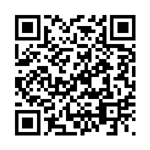 海军第四舰队司令陈策已经等候多时二维码生成