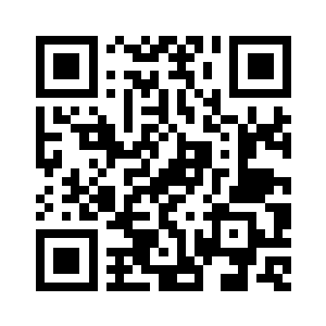 海军第四舰队的司令部搬离广州二维码生成