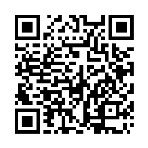 海军陆战队的精英虽然人数上占了优势二维码生成