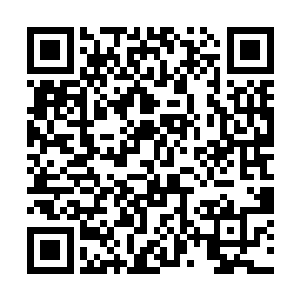 海勒似乎能够感觉到张铁此刻心中的那种自豪的情感二维码生成