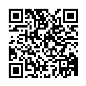 海勒却先和张铁介绍了另外两件东西吗二维码生成