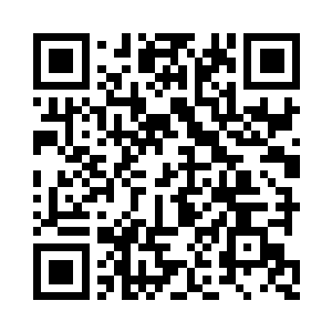 海勒带着爱德华三个人在宫殿树外迎候着张铁二维码生成