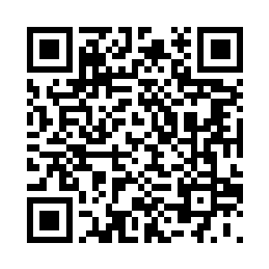 海勒早就在宫殿树的大厅之中等着他二维码生成