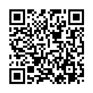 海勒的声音在张铁的脑海之中响起二维码生成