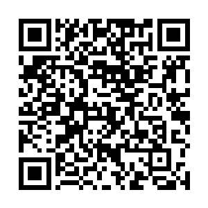 海勒看着张铁突然放松下下来之后感觉有些疲惫的背影二维码生成