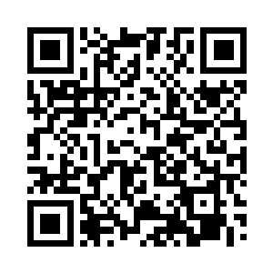 海勒绝对不会给自己任何的提示和暗示二维码生成