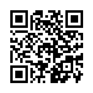海勒自己也走出了宫殿树二维码生成