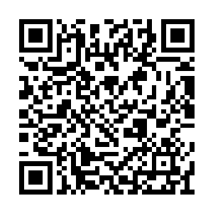 海勒认真的给张铁科普了一下标题党的前世今生二维码生成
