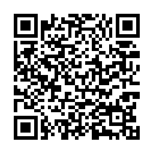 海勒说摩天之界是一个和黑铁之堡类似的奇异空间和世界二维码生成