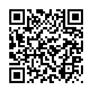 海勒说那是生命最初的杂质和原料二维码生成