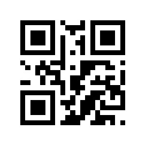 海匪二维码生成