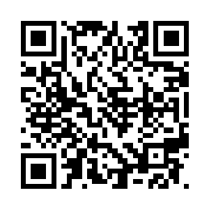 海华的几款美容面膜可谓卖的极其火爆二维码生成