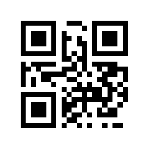 海华二维码生成