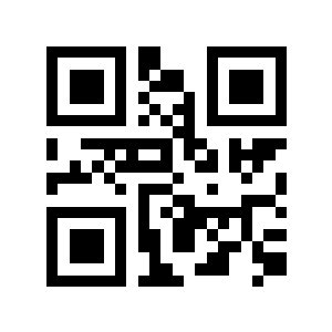 海南二维码生成