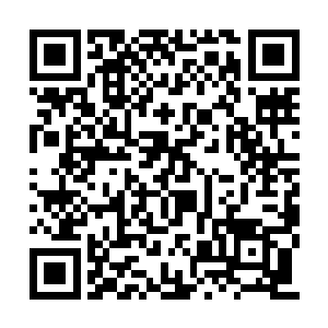 海参崴作为沙俄在远东最重要的军事要塞与基地二维码生成